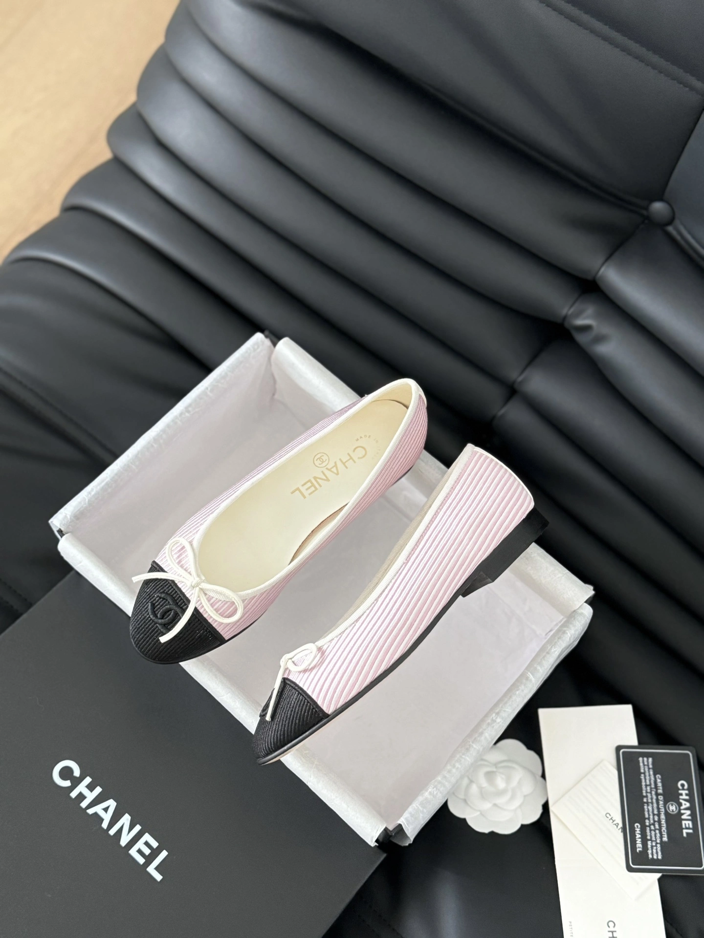 COCO-- 3h1958 G45708 B16414 NX287 Heel height：2.5CM item:D-X000J1215